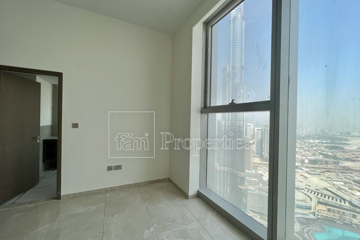 View of Property for sale in Milan, Italy: 14,655 houses and flats