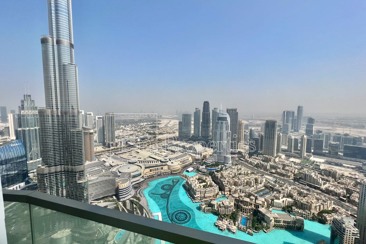 180o Rossio View Penthouse, Lisbon (updated prices 2026)