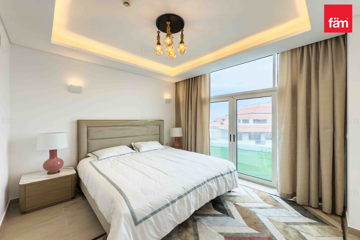 4 BED PENTHOUSE | VACANT | SEA VIEW | EXCLUSIVE-29