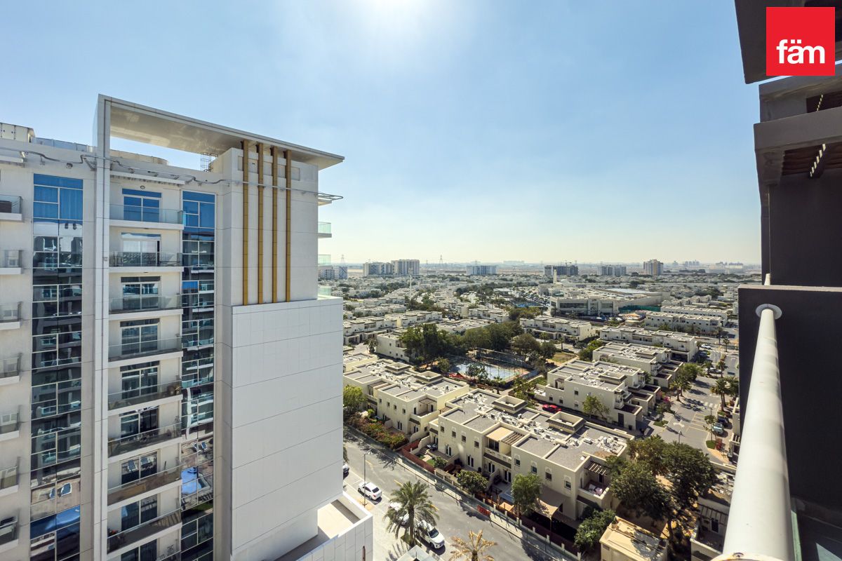 Turn Key | Exquisite 5 Bedroom Penthouse-22