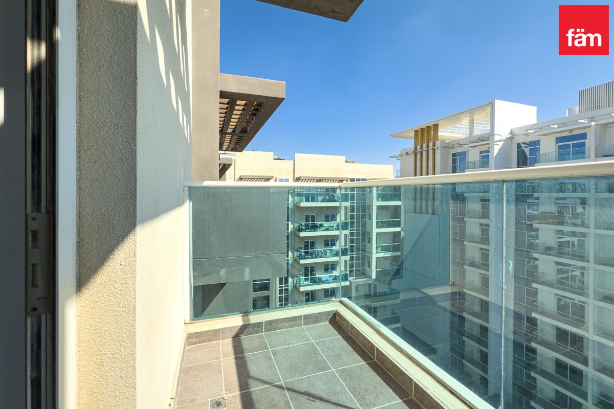 Turn Key | Exquisite 5 Bedroom Penthouse-21