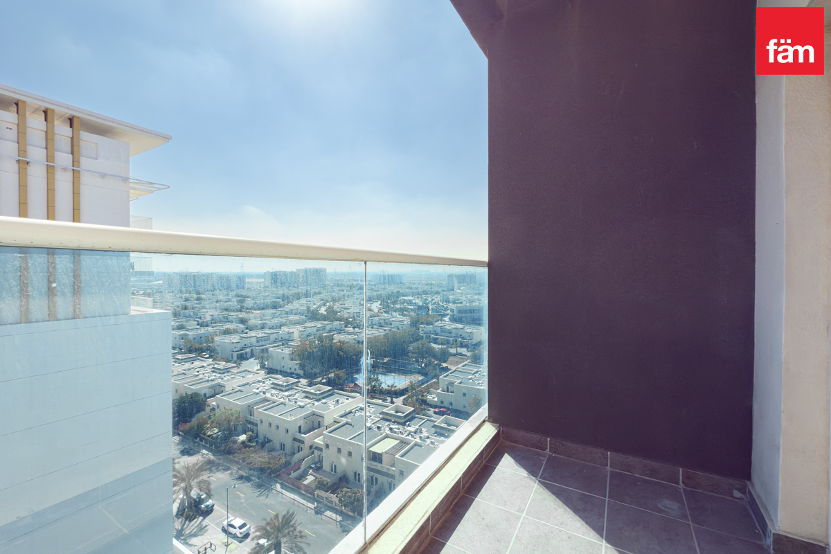 Turn Key | Exquisite 5 Bedroom Penthouse-20