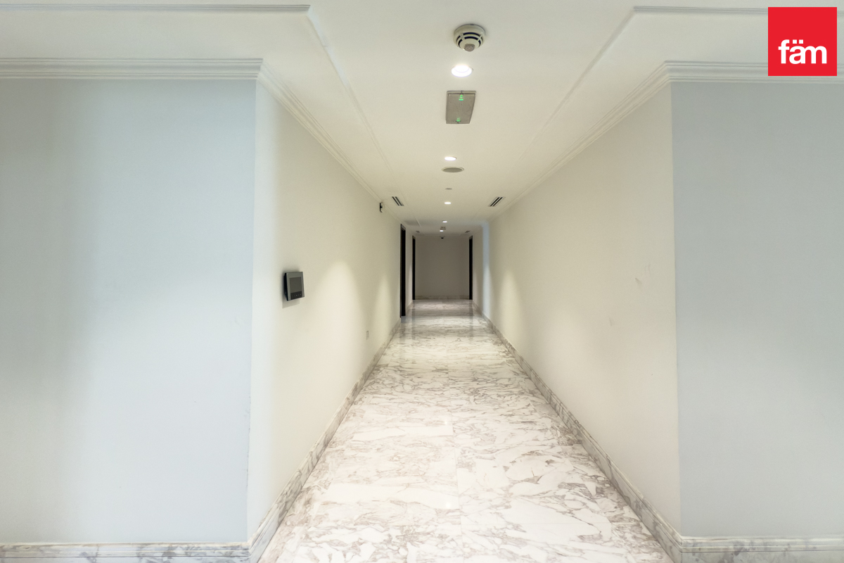 Turn Key | Exquisite 5 Bedroom Penthouse-24