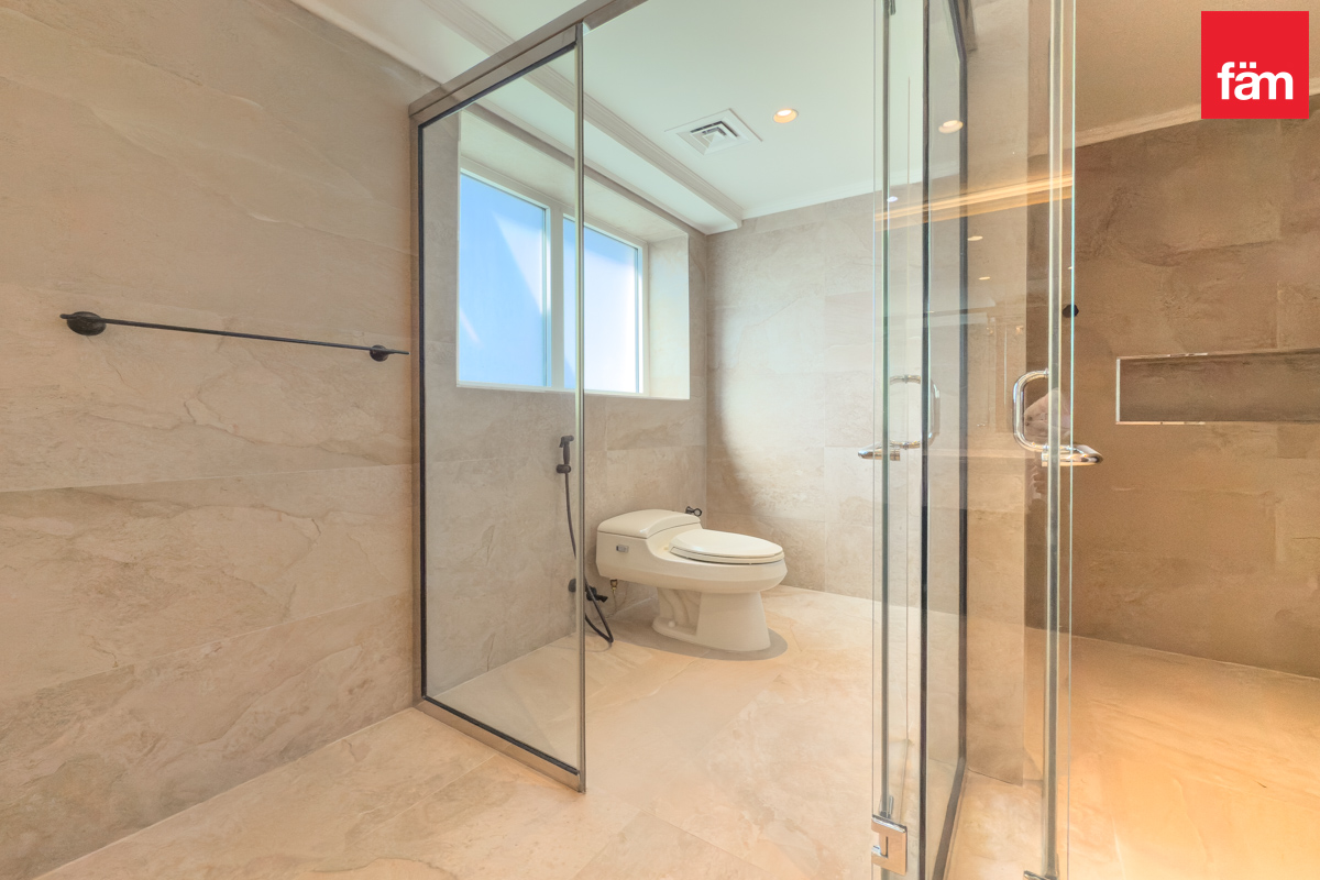 Turn Key | Exquisite 5 Bedroom Penthouse-26