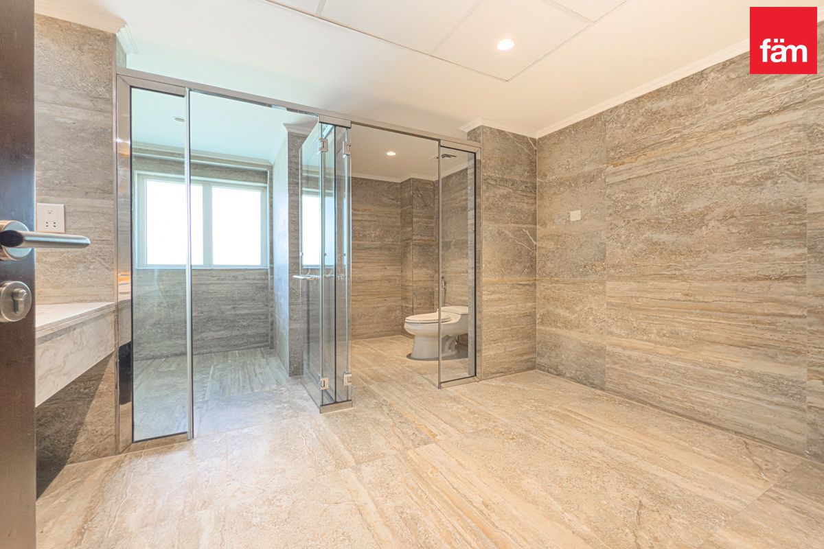 Turn Key | Exquisite 5 Bedroom Penthouse-23