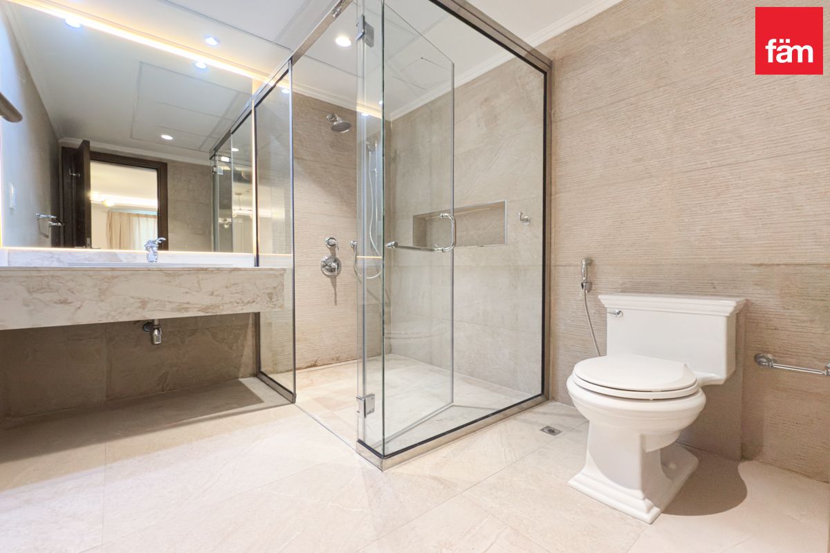 Turn Key | Exquisite 5 Bedroom Penthouse-29