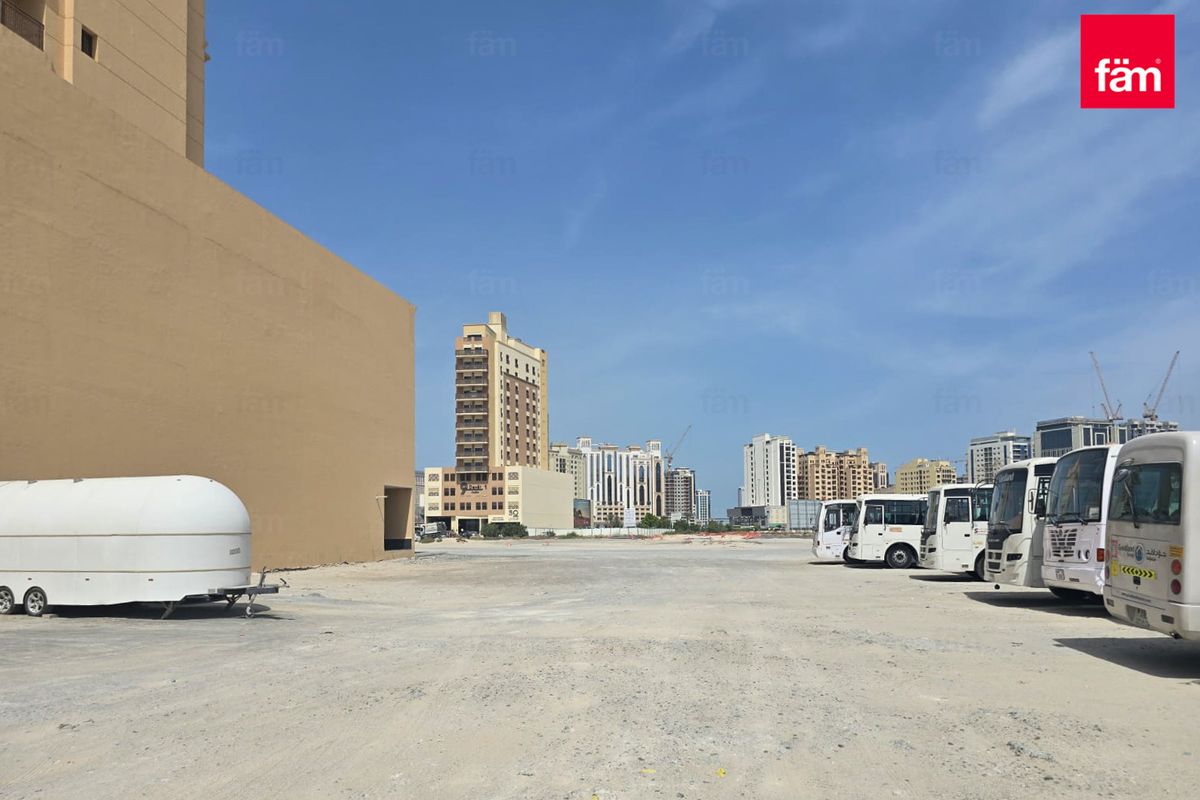 Square shape / G14 /  Convertible to freehold-7