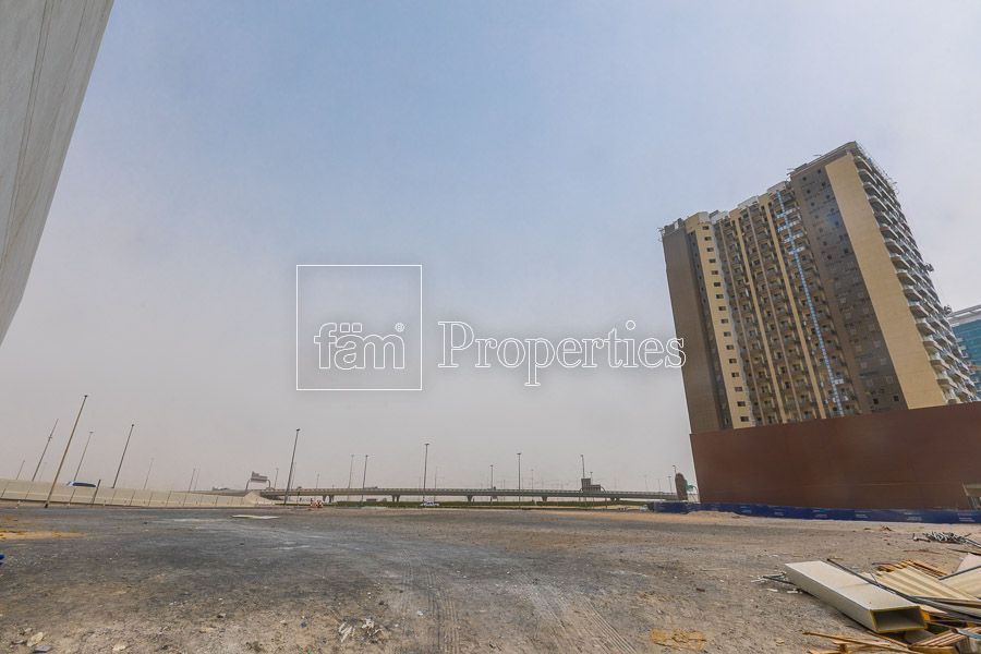 Price AED for in Dubai 50754