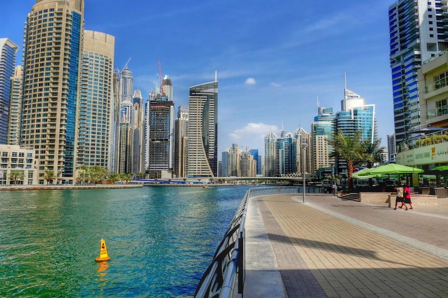 Plot-Mixed use for Sale in Downtown Plots Dubai - 58536
