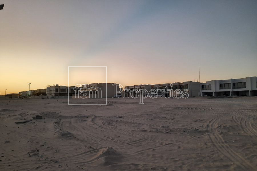 Price AED | for in Dubai - 43795