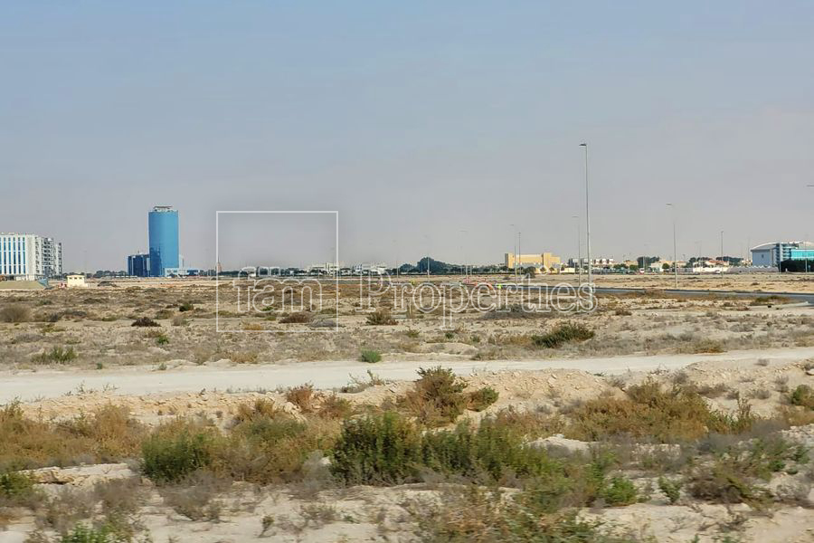 Price AED for in Dubai 47222