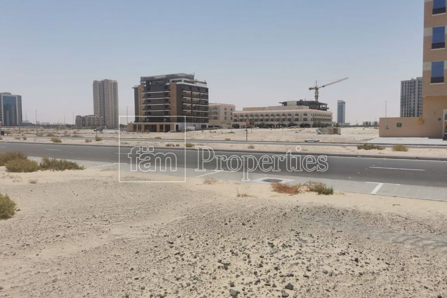 Price AED for in Dubai 53287