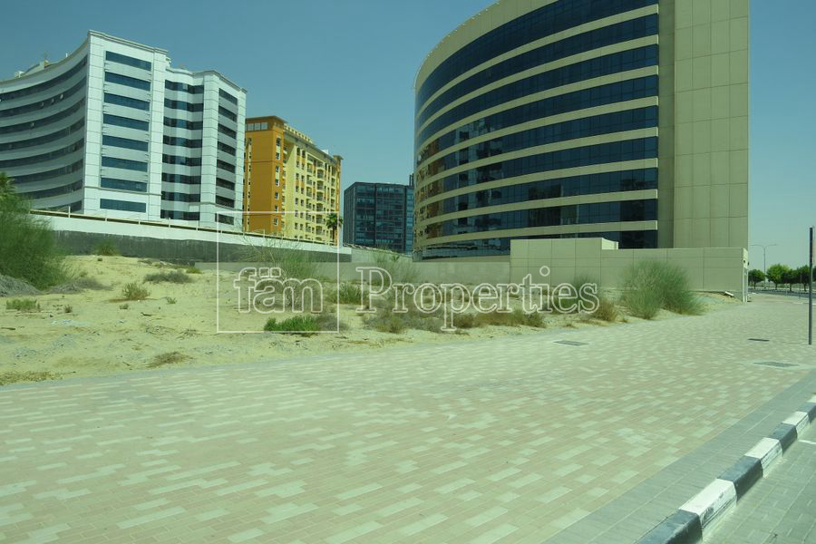 silicon-oasis-guide-propsearch-dubai