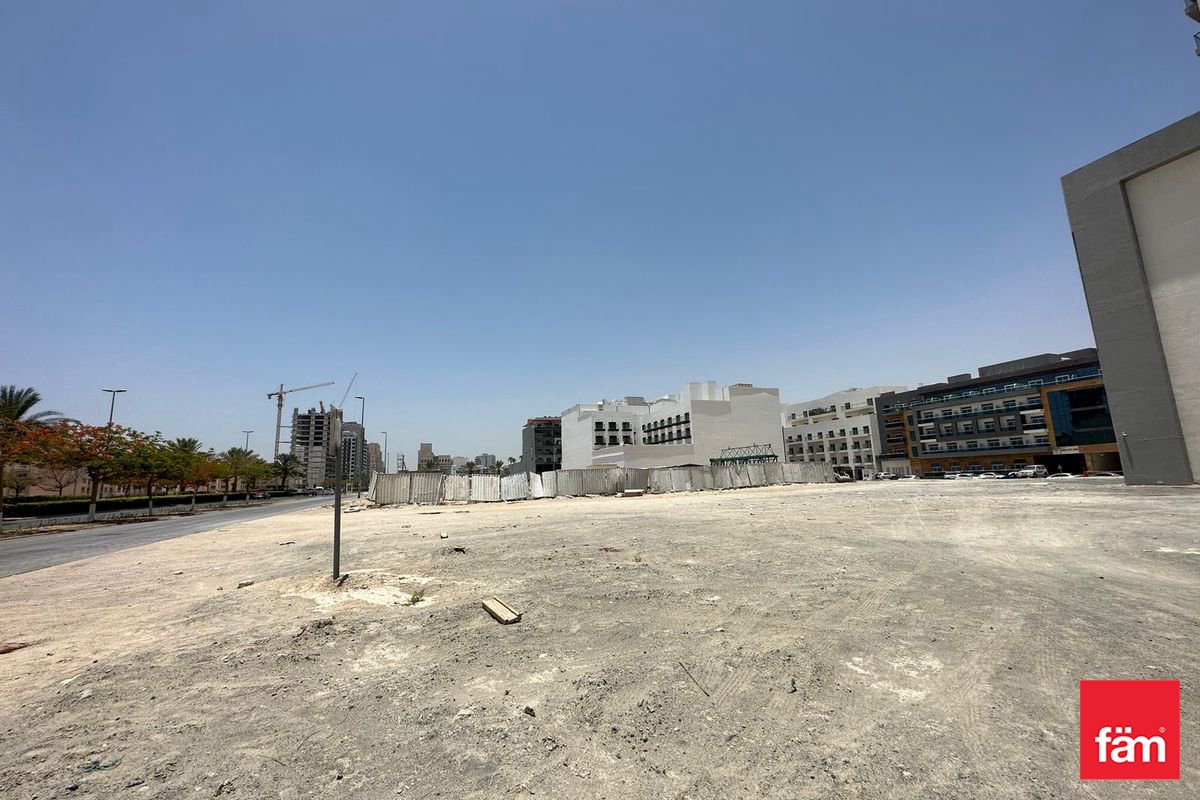 Price AED for in Dubai 90431