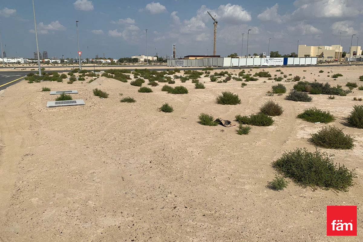 Price AED for in Dubai 85477