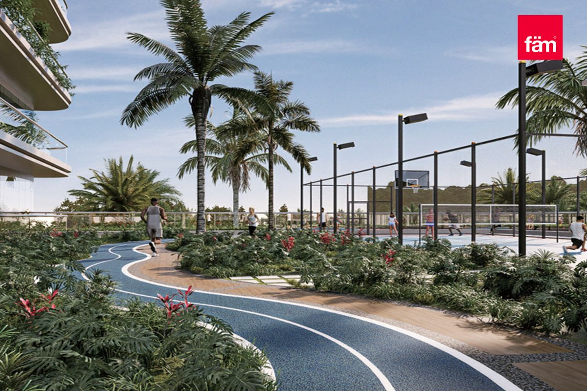 ZERO% Commission| NEAR HIGHWAY | HIGHER ROI-8