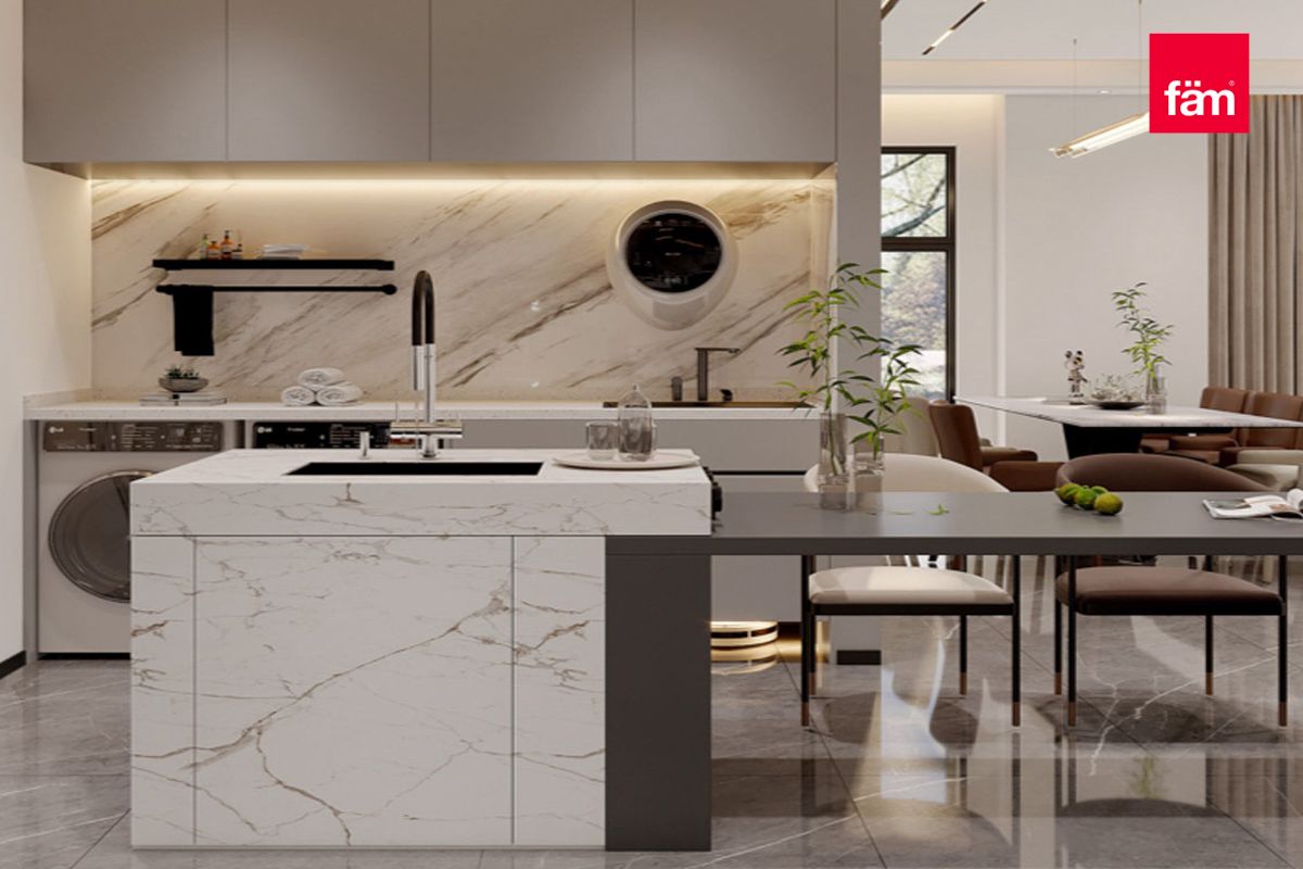 ZERO% Commission| NEAR HIGHWAY | HIGHER ROI-7