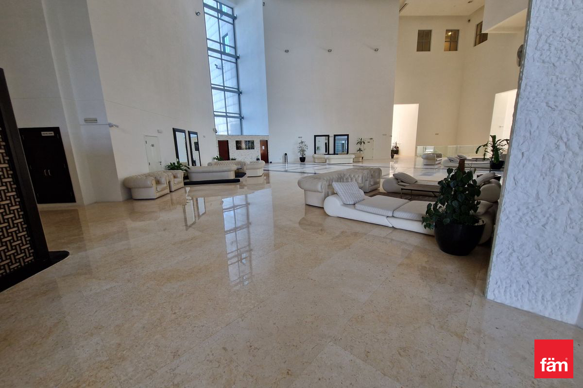 Shell and Core | Vacant | Courtyard Unit-9