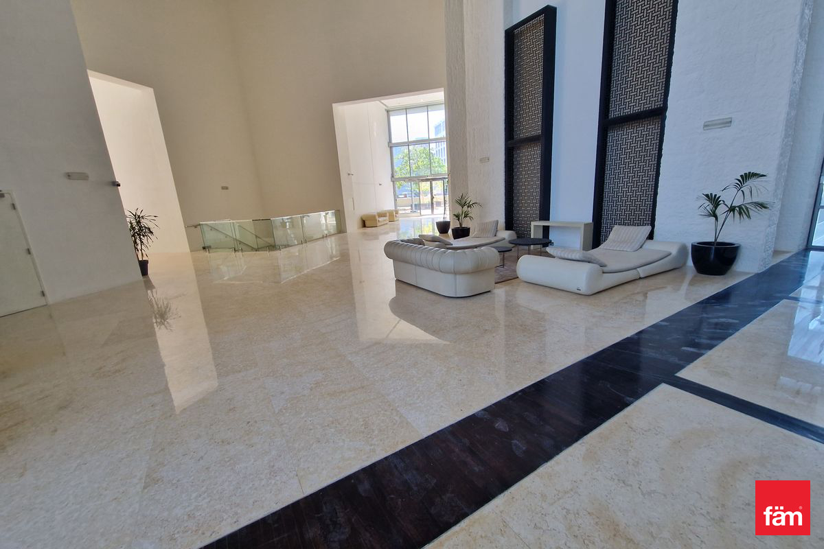 Shell and Core | Vacant | Courtyard Unit-13