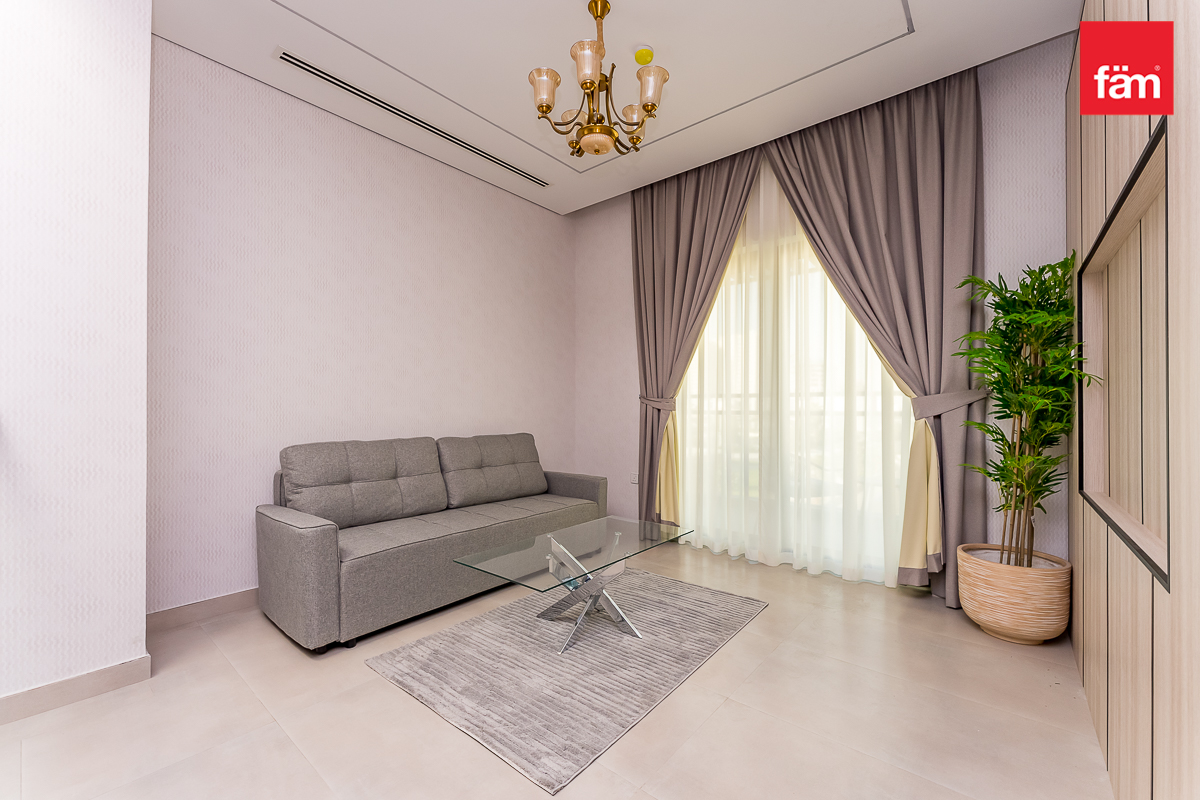BRAND NEW 4 BED MAIDS | SINGLE ROW |READY MOVE-10