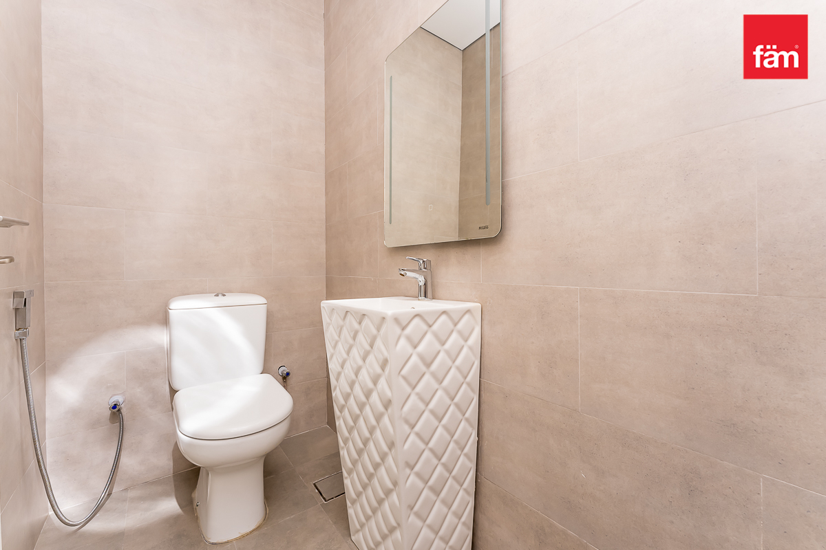 BRAND NEW 4 BED MAIDS | SINGLE ROW |READY MOVE-12