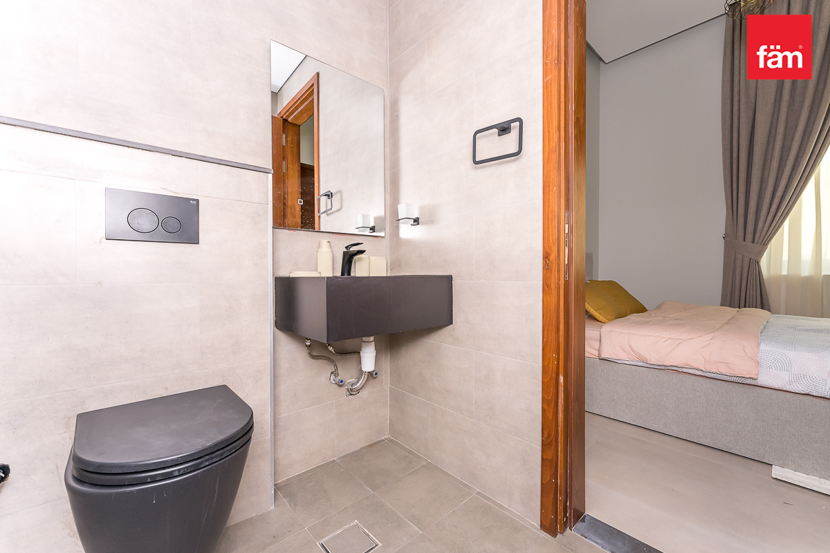 BRAND NEW 4 BED MAIDS | SINGLE ROW |READY MOVE-14