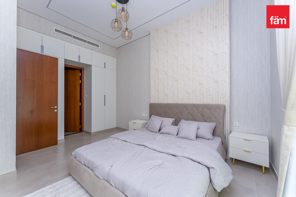 BRAND NEW 4 BED MAIDS | SINGLE ROW |READY MOVE-18