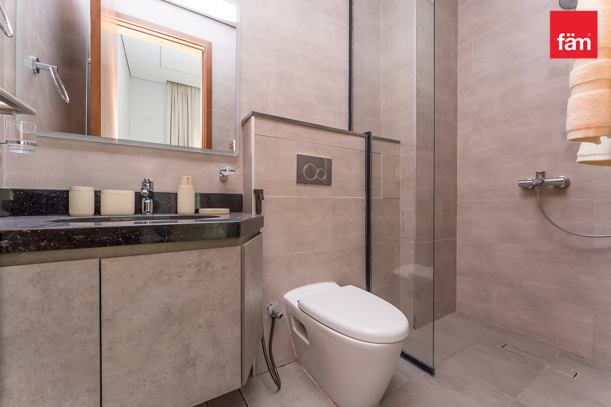 BRAND NEW 4 BED MAIDS | SINGLE ROW |READY MOVE-20