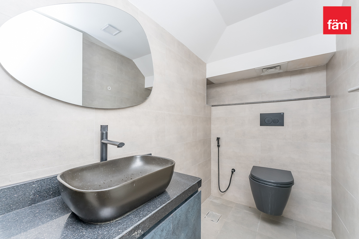 BRAND NEW 4 BED MAIDS | SINGLE ROW |READY MOVE-25