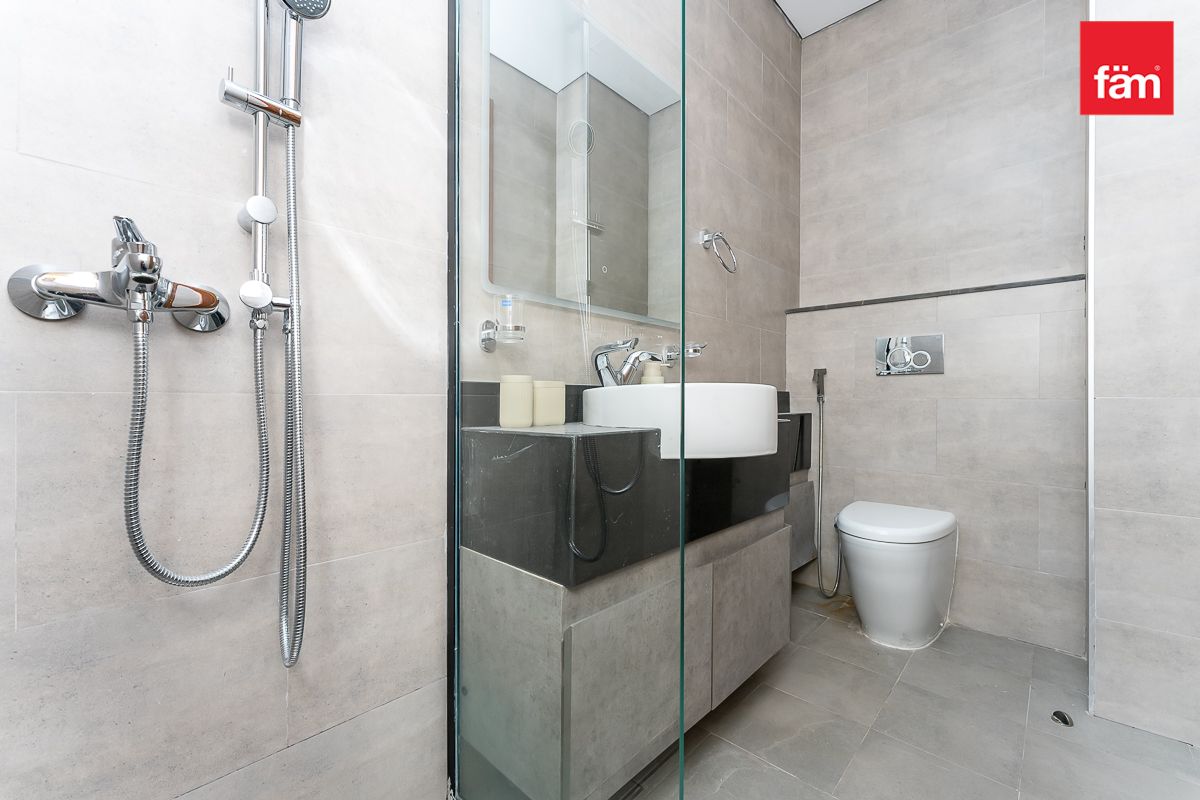 BRAND NEW 4 BED MAIDS | SINGLE ROW |READY MOVE-29