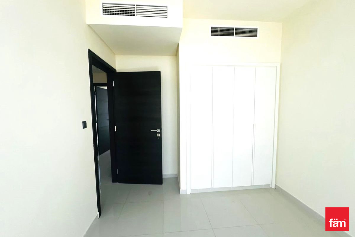 Price 1,299,999 AED | 3 Bedroom Townhouse for Sale in Albizia Dubai ...