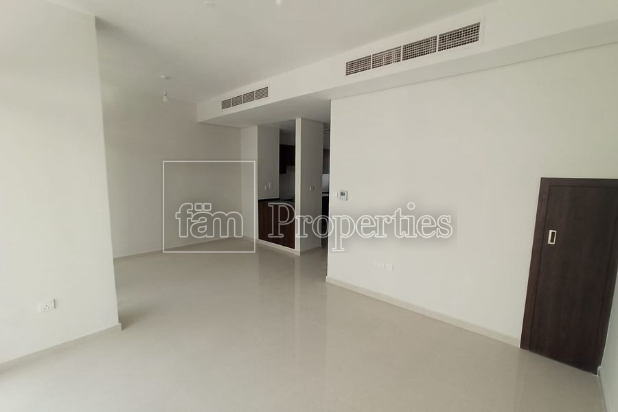 Price 850,000 AED 3 Bedroom Townhouse for Sale in Amargo Dubai 74840