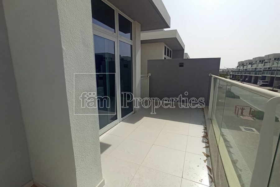 Price 850,000 AED 3 Bedroom Townhouse for Sale in Amargo Dubai 74840