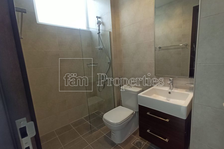 Price 850,000 AED 3 Bedroom Townhouse for Sale in Amargo Dubai 74840