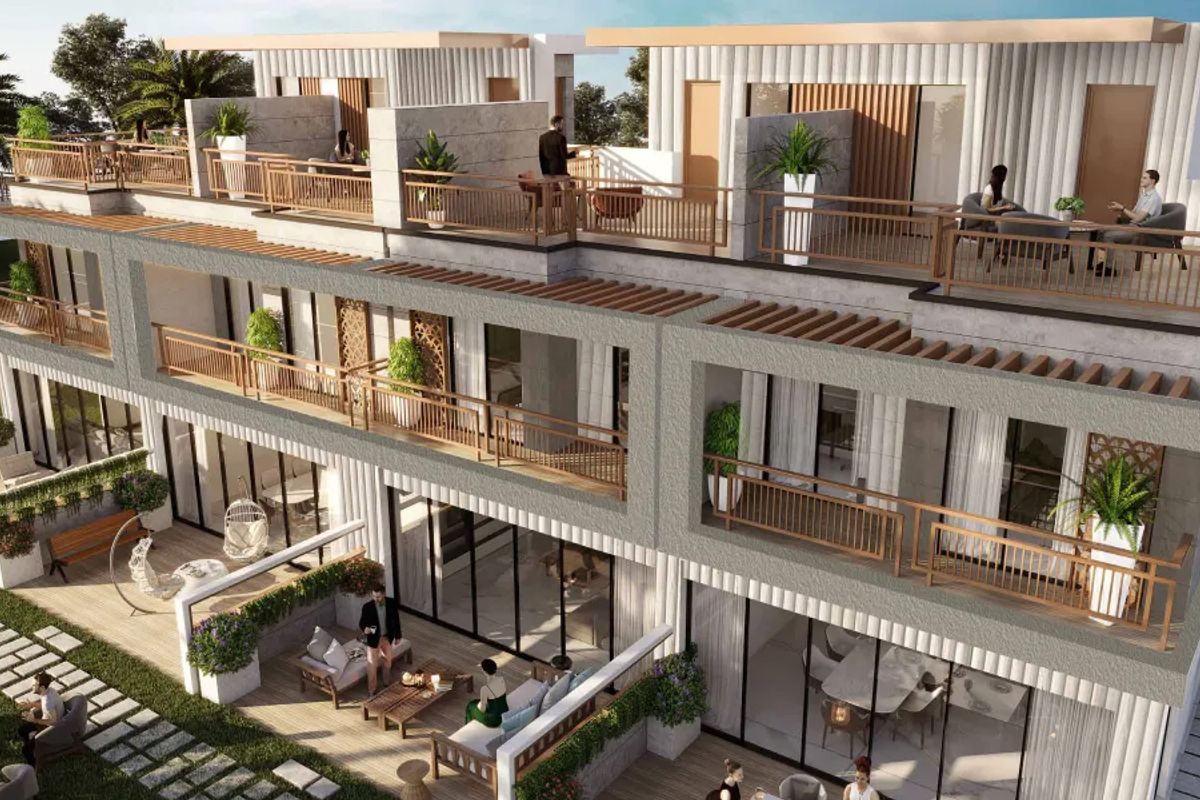 3BR | G+2 [Expansion permit] | Handover Soon-6