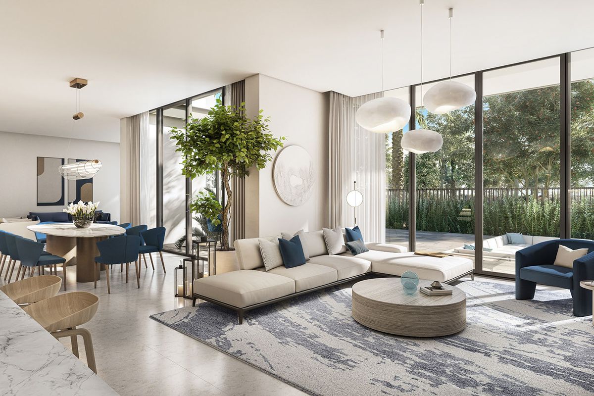 3BR | G+2 [Expansion permit] | Handover Soon-8