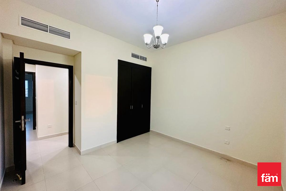 Price 160,000 AED 3 Bedroom Townhouse for Rent in Casa Dora Dubai 93840