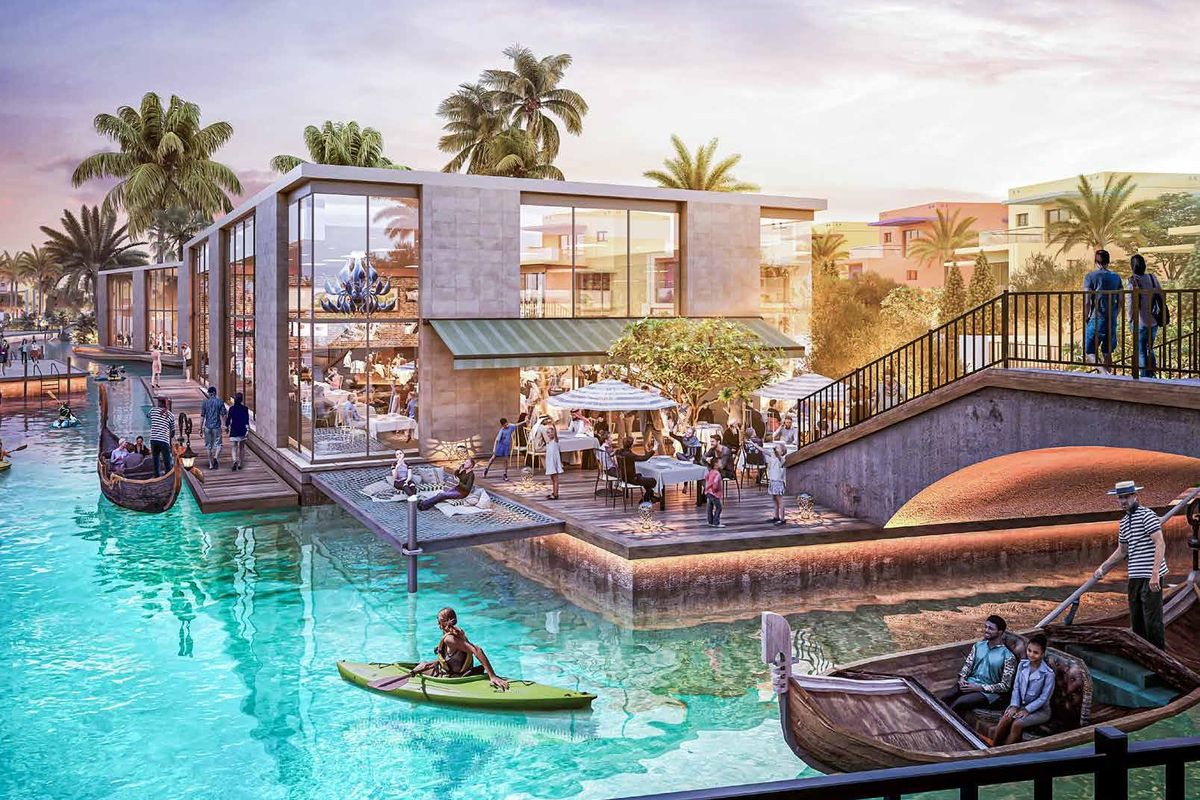 Own a Piece of Paradise | Serene and Stylish-10