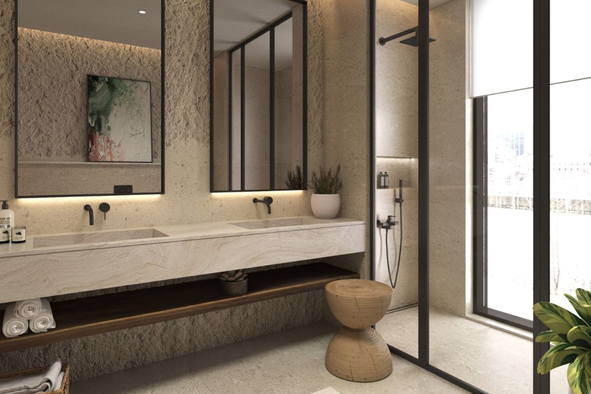 Own a Piece of Paradise | Serene and Stylish-8