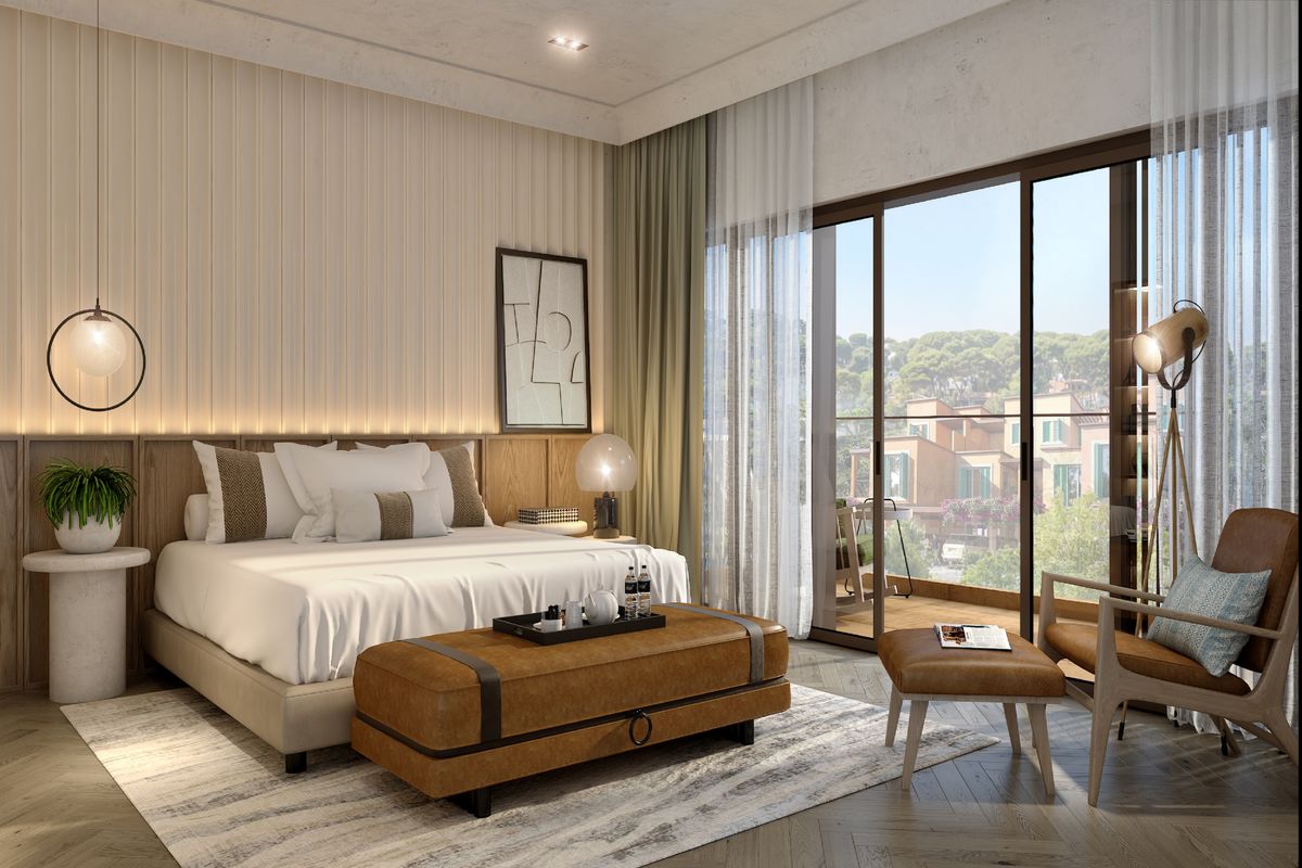 Own a Piece of Paradise | Serene and Stylish-6