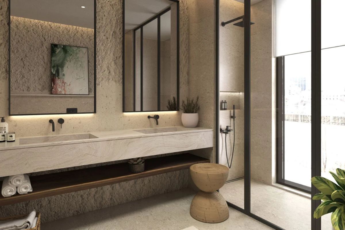 Dubai Golf City | Handover Soon | Genuine Resale-8
