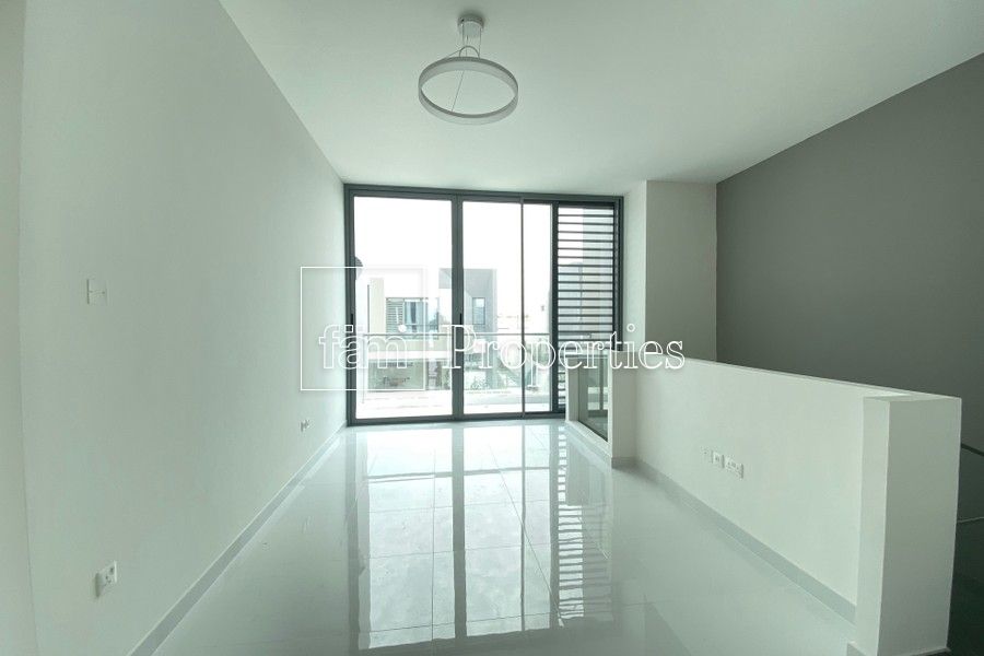 Price AED | for in Dubai - 41569