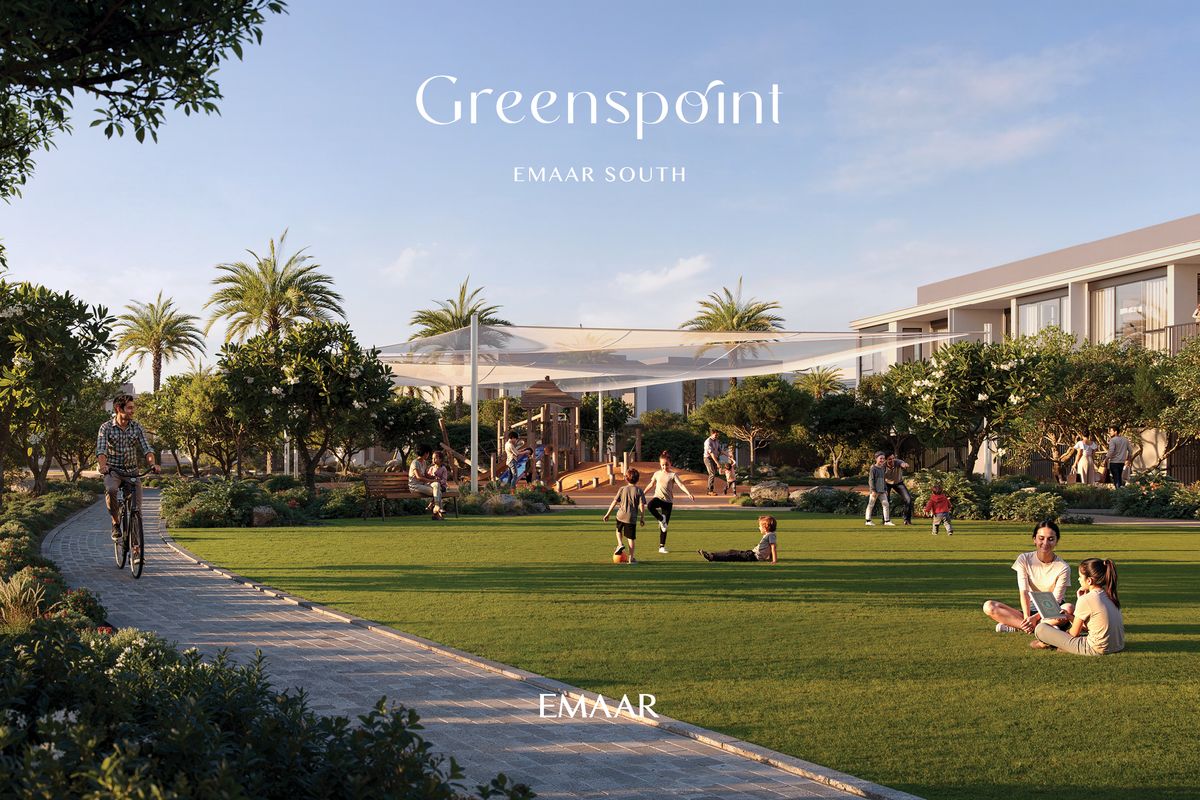 Multiple Options| Great Layout| | Payment Plan-8