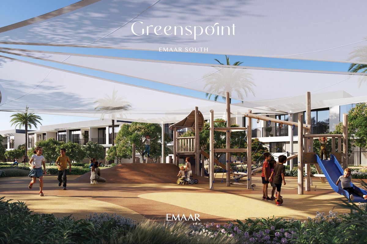 Multiple Options| Great Layout| | Payment Plan-10