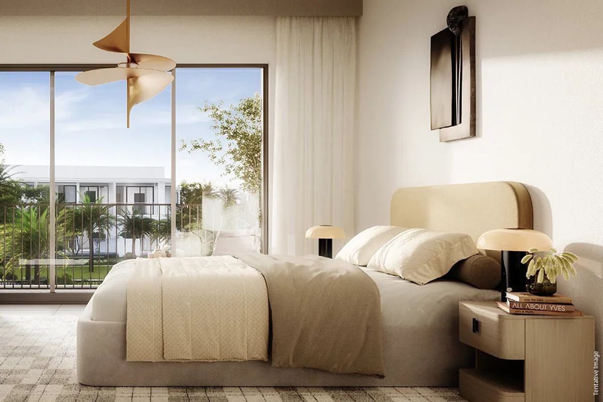 Multiple Options| Great Layout| | Payment Plan-6