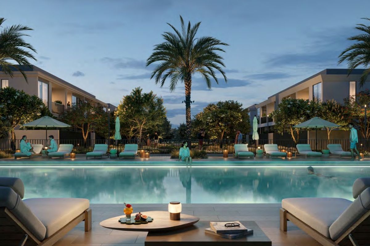 Vibrant Community | Spacious Living-7