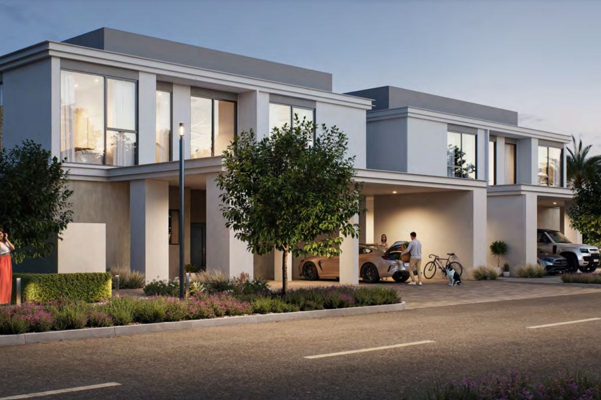 Vibrant Community | Spacious Living-8