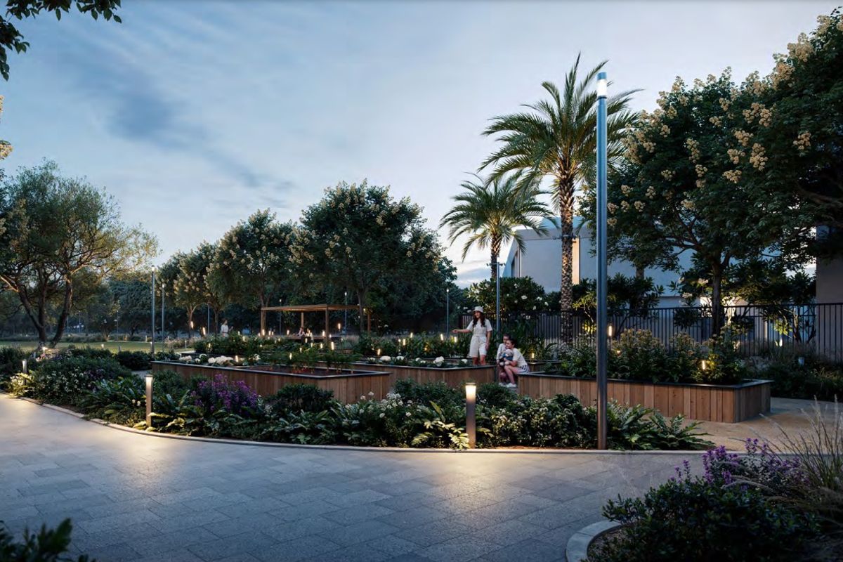 Vibrant Community | Spacious Living-6