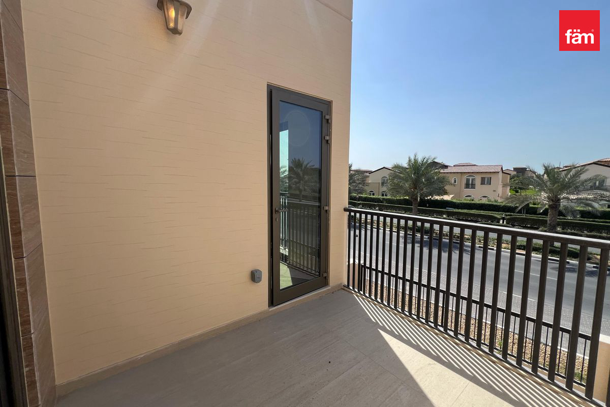 Brand new | Elie Saab design | 3 Bed plus Maid-14