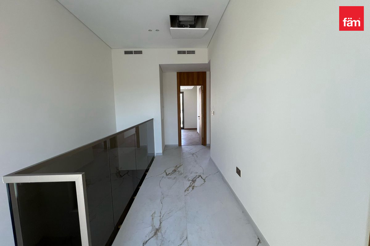 Brand new | Elie Saab design | 3 Bed plus Maid-13